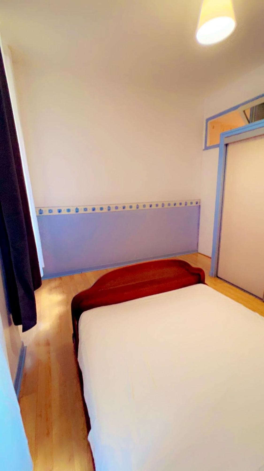 Nid Douillet Chalon Centre Appartement Sublime Екстериор снимка